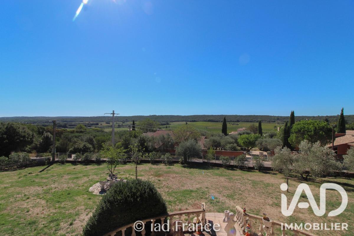 Maison 5 Pièce(s) Sanilhac-Sagriès - Photo 2