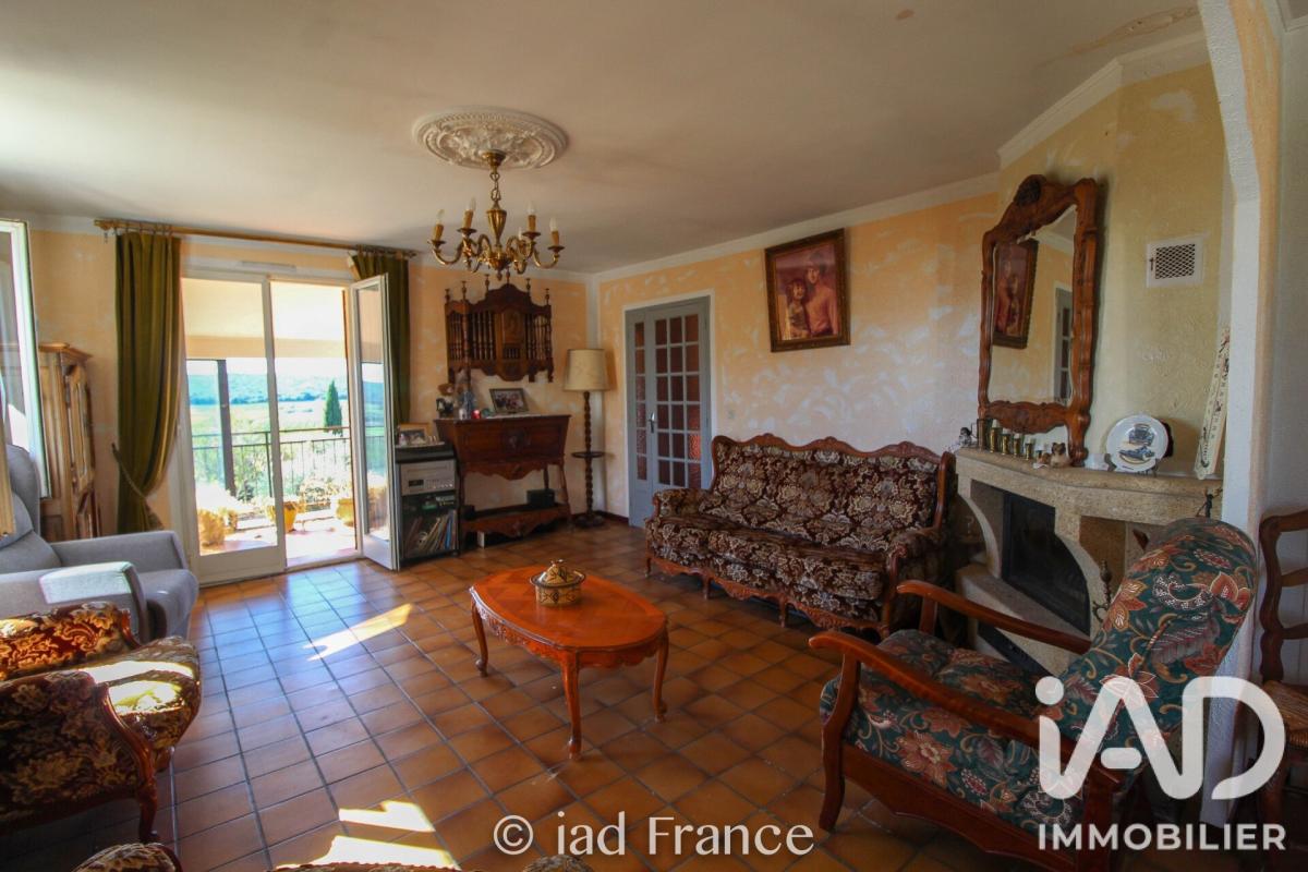 Maison 5 Pièce(s) Sanilhac-Sagriès - Photo 5