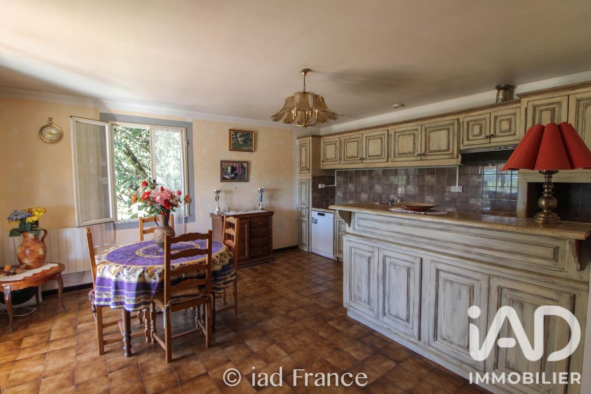 Maison 5 Pièce(s) Sanilhac-Sagriès - Photo 6
