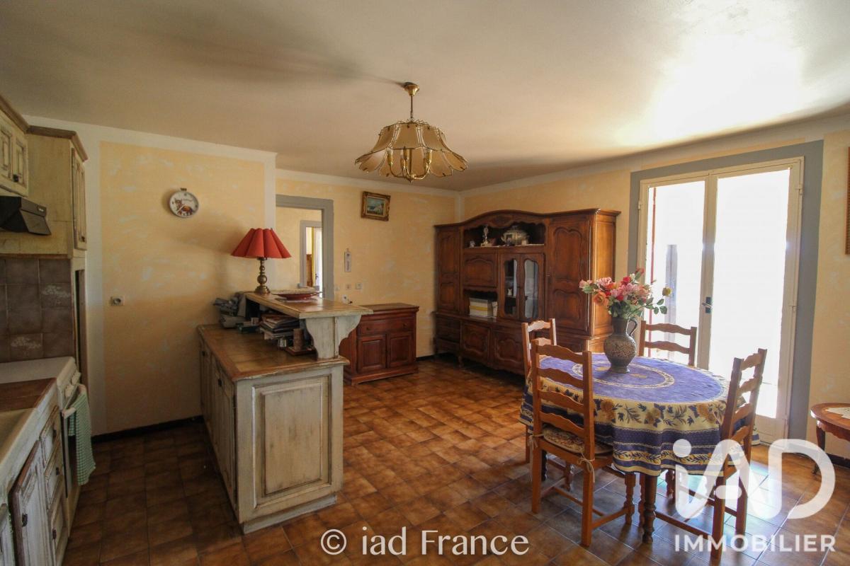 Maison 5 Pièce(s) Sanilhac-Sagriès - Photo 7