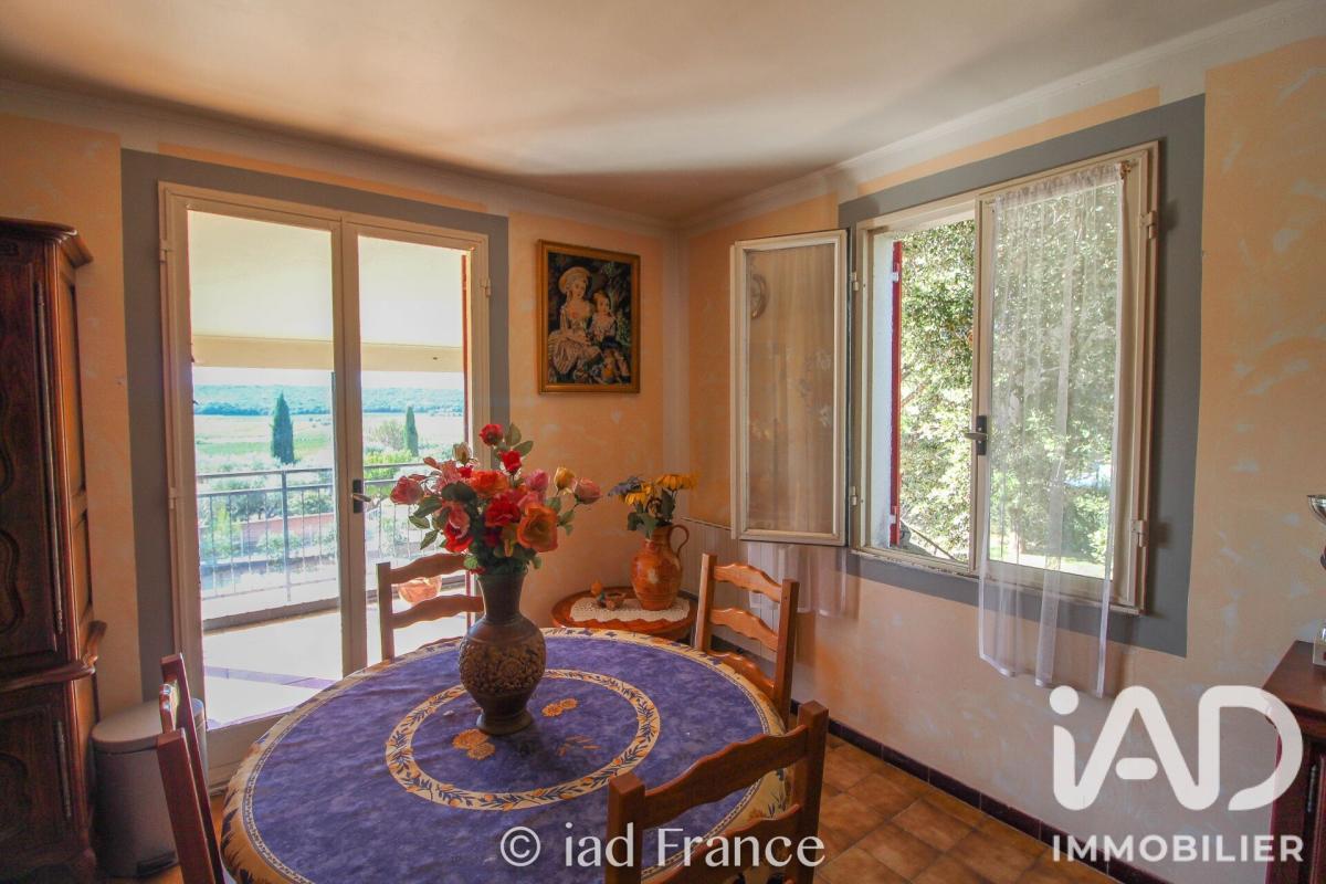 Maison 5 Pièce(s) Sanilhac-Sagriès - Photo 8