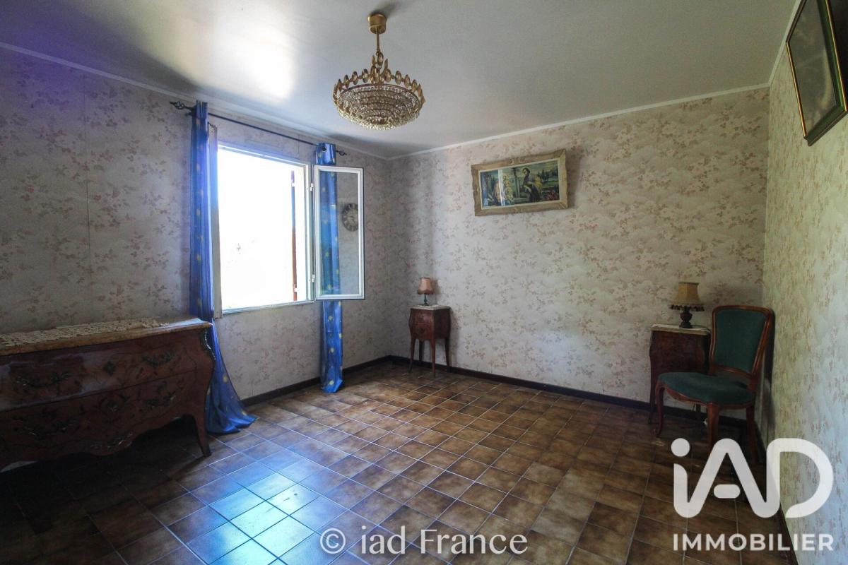 Maison 5 Pièce(s) Sanilhac-Sagriès - Photo 9