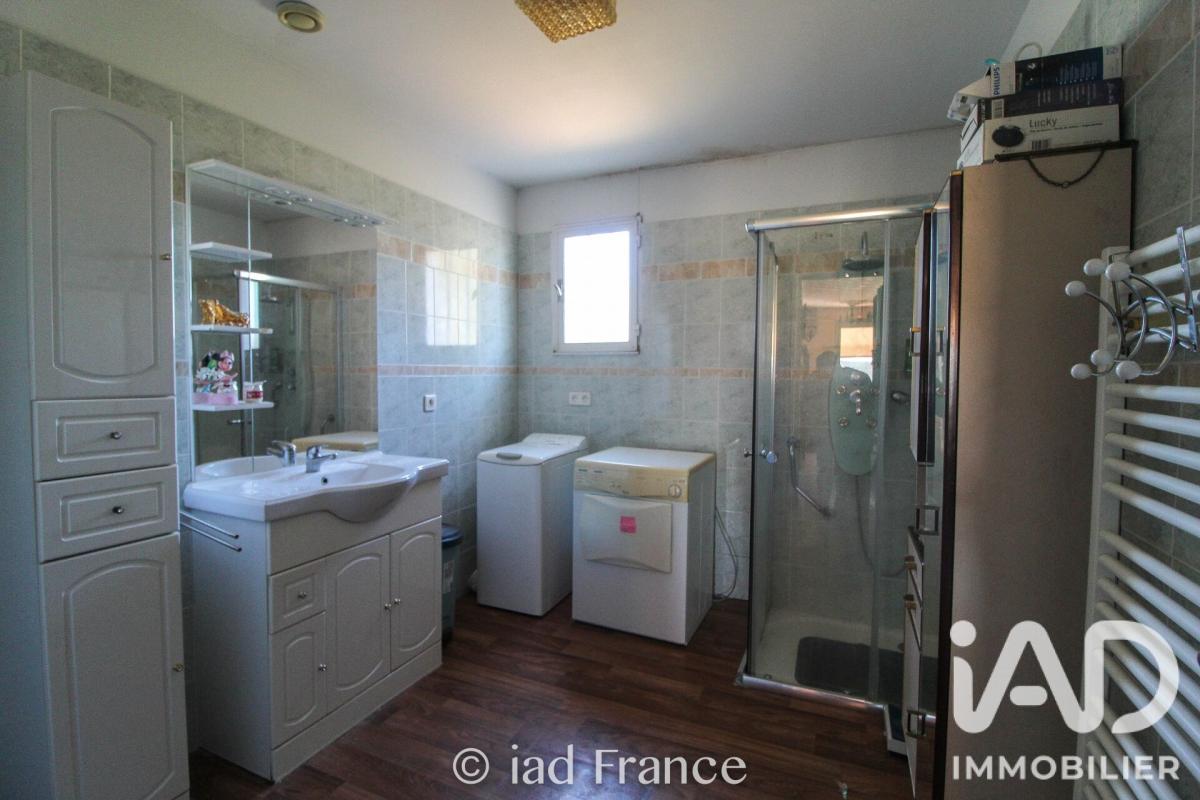 Maison 5 Pièce(s) Sanilhac-Sagriès - Photo 10