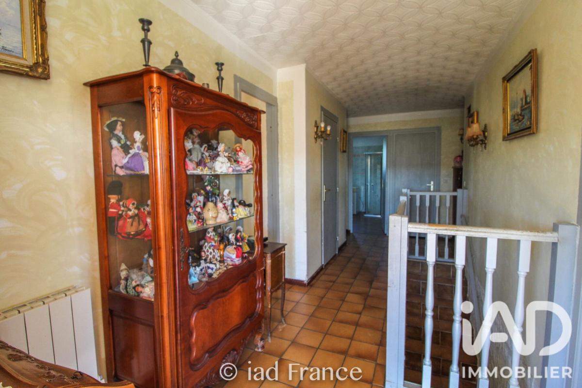 Maison 5 Pièce(s) Sanilhac-Sagriès - Photo 11