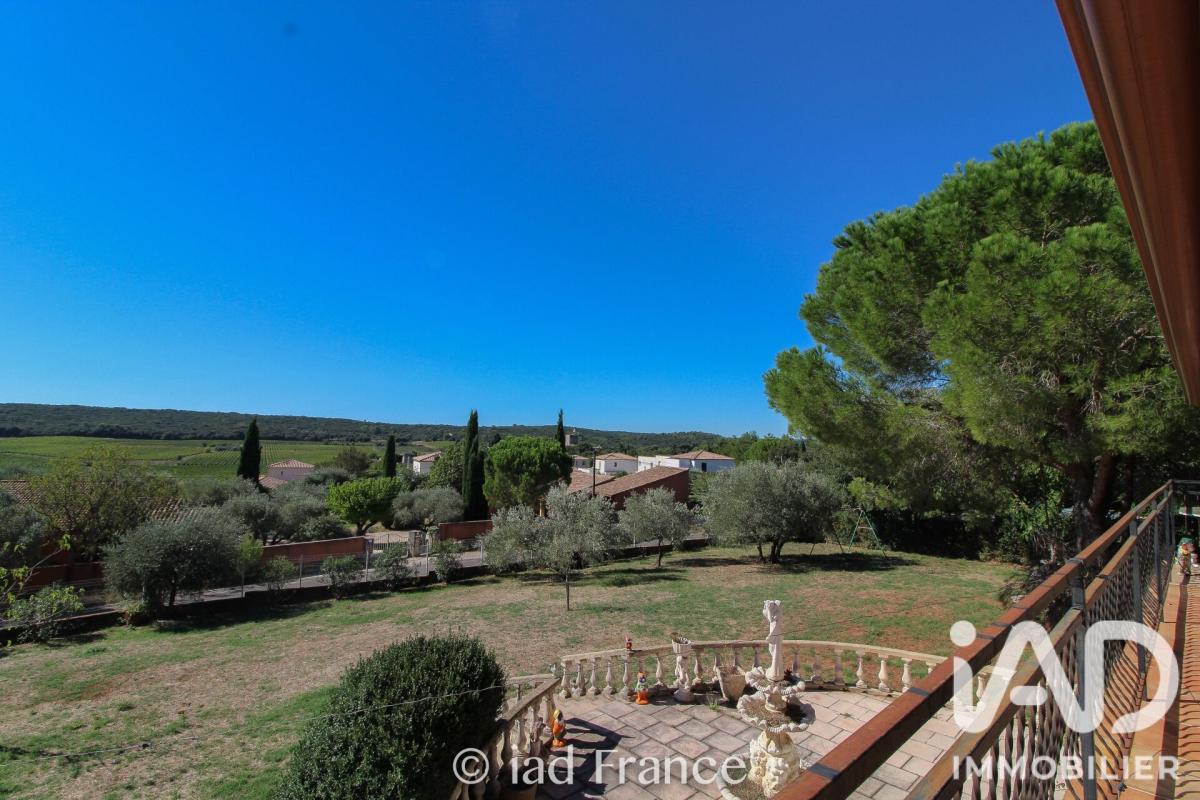 Maison 5 Pièce(s) Sanilhac-Sagriès - Photo 12