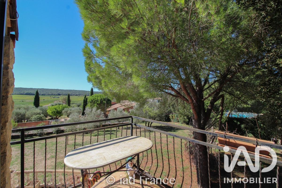 Maison 5 Pièce(s) Sanilhac-Sagriès - Photo 13