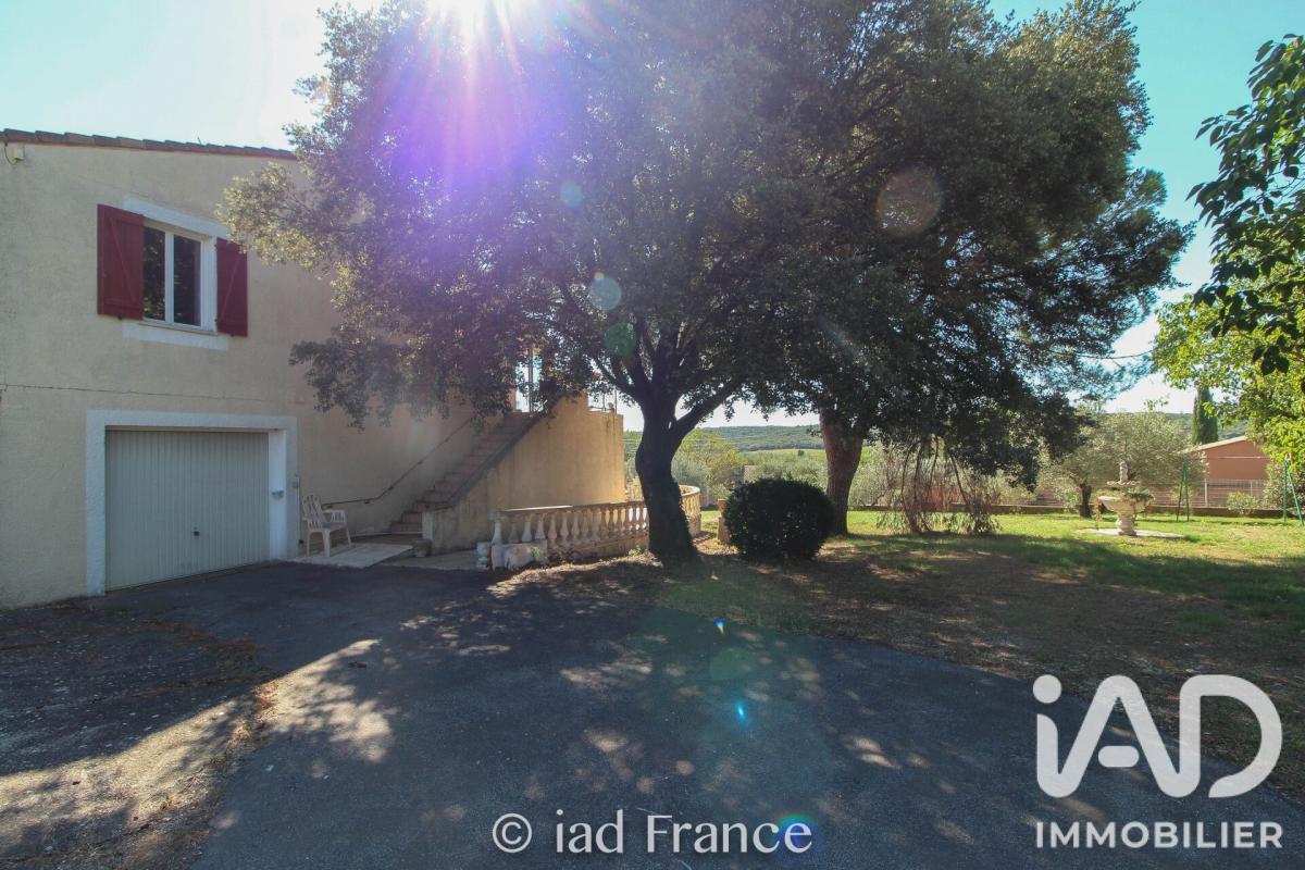 Maison 5 Pièce(s) Sanilhac-Sagriès - Photo 14