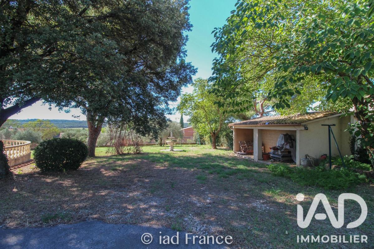 Maison 5 Pièce(s) Sanilhac-Sagriès - Photo 15