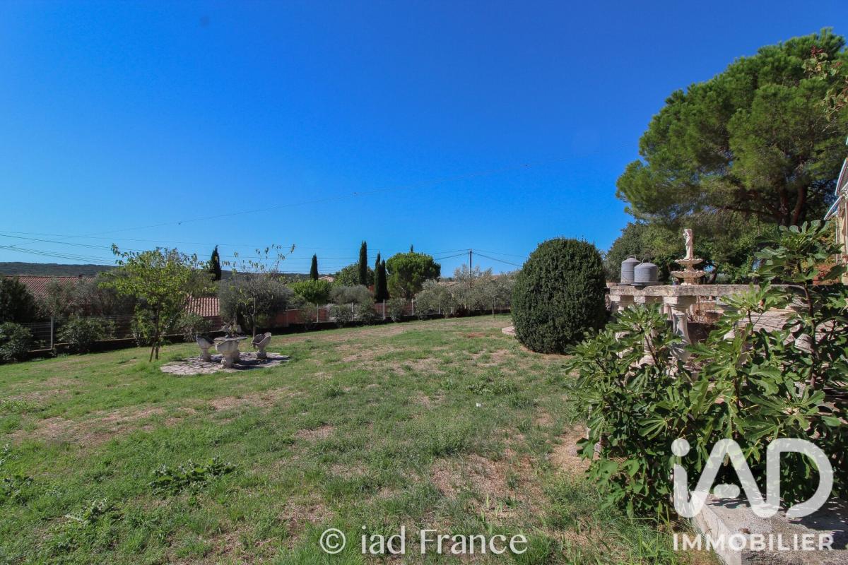 Maison 5 Pièce(s) Sanilhac-Sagriès - Photo 16