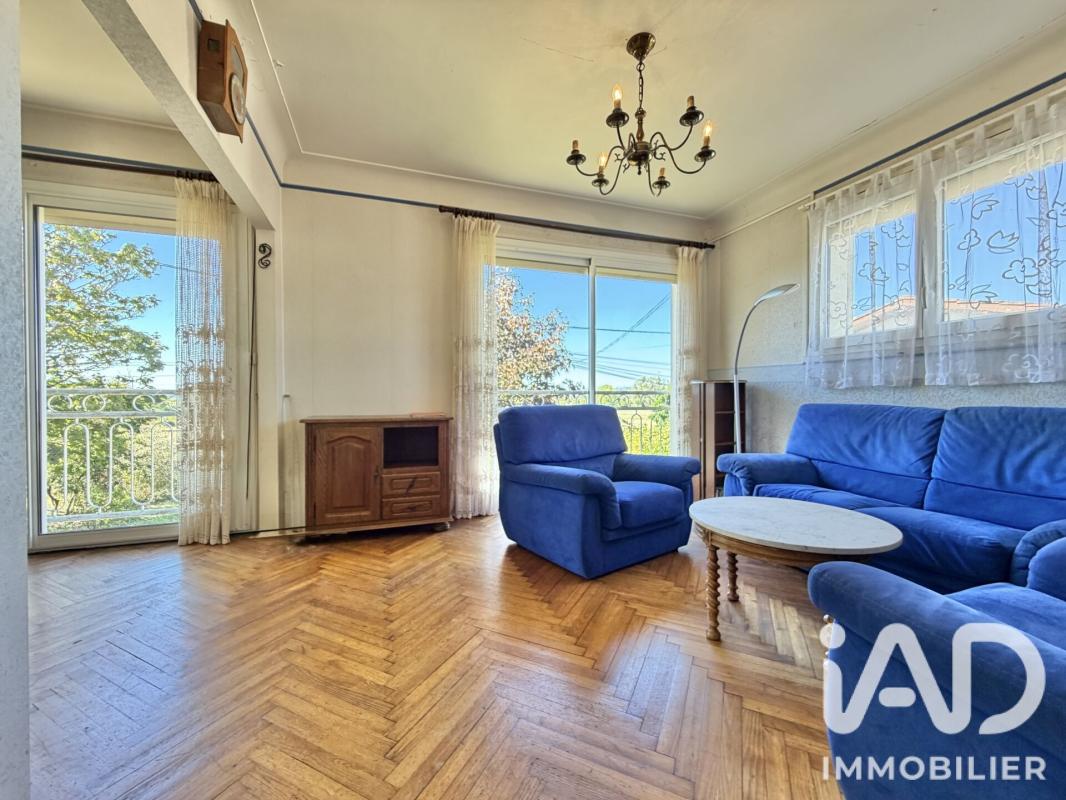 Maison 5 Pièce(s) Montayral - Photo 3