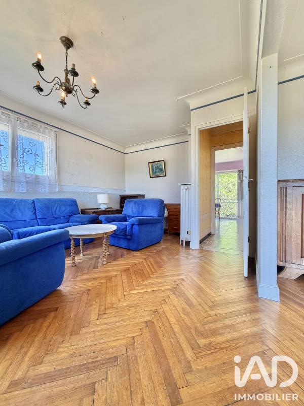 Maison 5 Pièce(s) Montayral - Photo 4