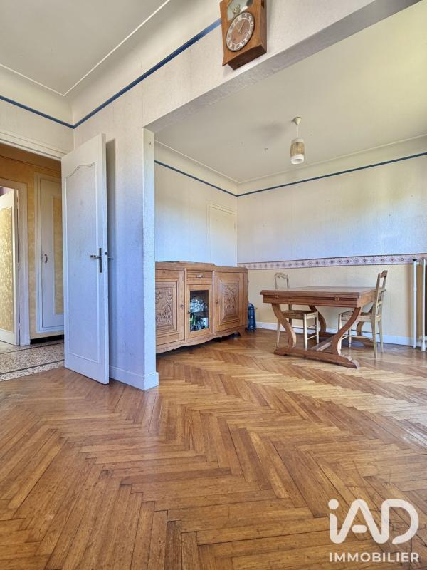 Maison 5 Pièce(s) Montayral - Photo 5