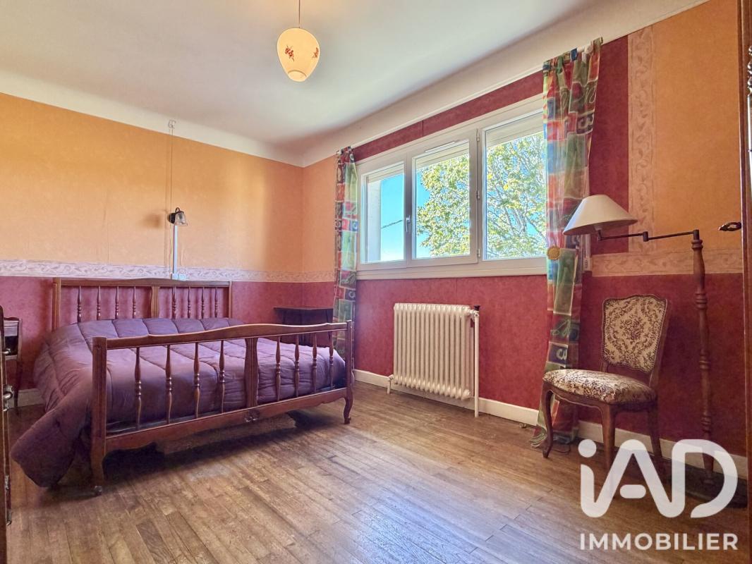 Maison 5 Pièce(s) Montayral - Photo 7