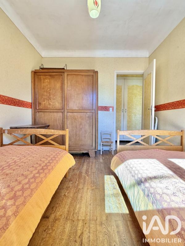 Maison 5 Pièce(s) Montayral - Photo 8
