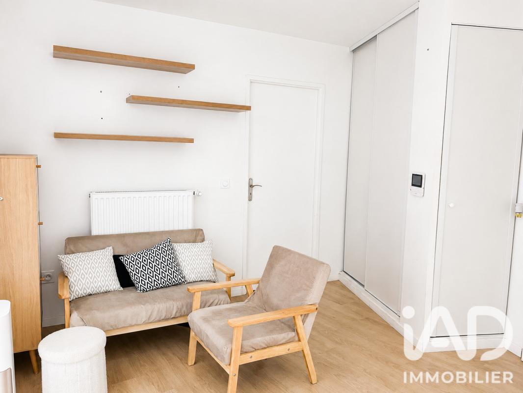 Appartement 4 Pièce(s) Champigny-sur-Marne - Photo 5