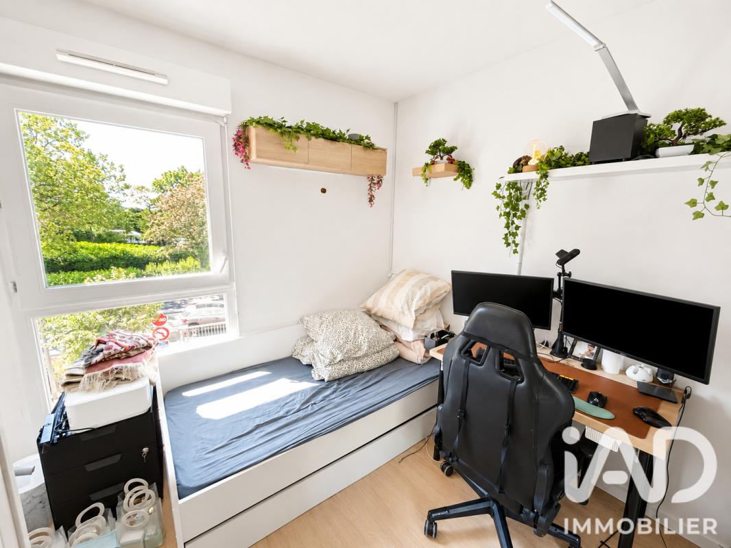Appartement 4 Pièce(s) Champigny-sur-Marne - Photo 7