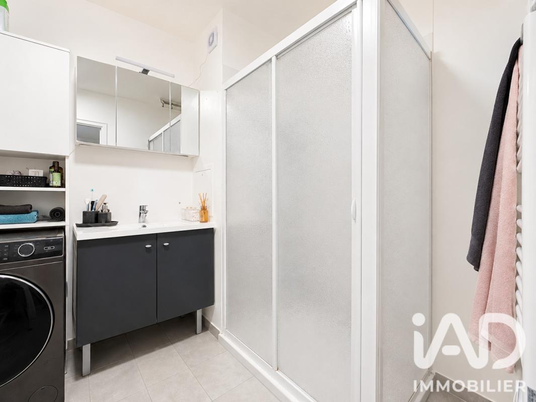 Appartement 4 Pièce(s) Champigny-sur-Marne - Photo 10