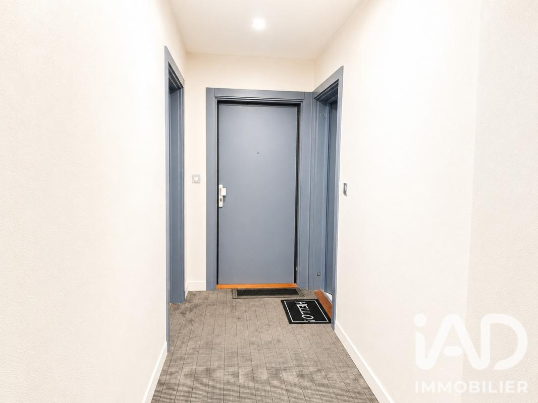 Appartement 4 Pièce(s) Champigny-sur-Marne - Photo 14