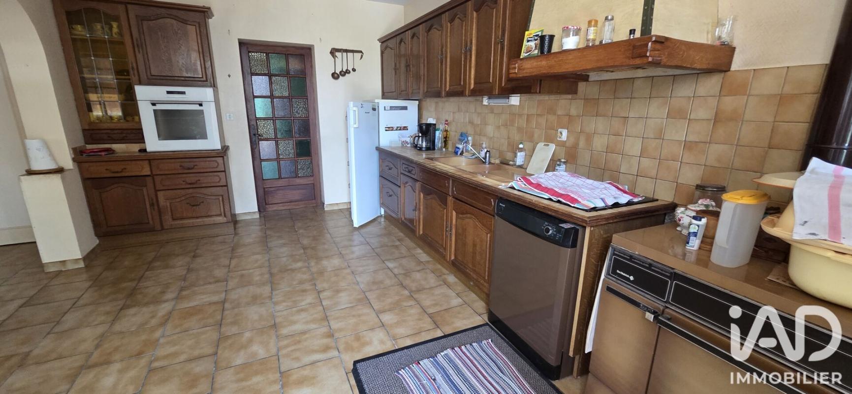 Maison 8 Pièce(s) Bellevigne - Photo 6