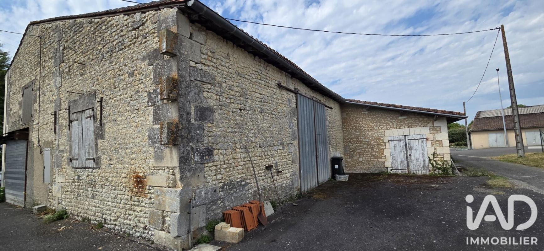 Maison 8 Pièce(s) Bellevigne - Photo 8