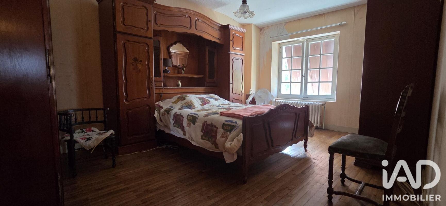 Maison 8 Pièce(s) Bellevigne - Photo 10
