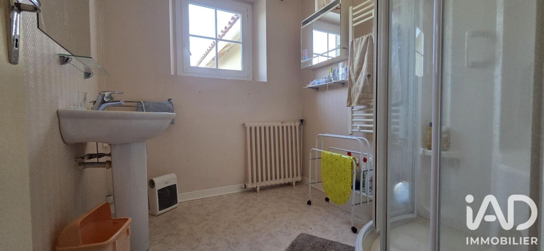 Maison 8 Pièce(s) Bellevigne - Photo 13