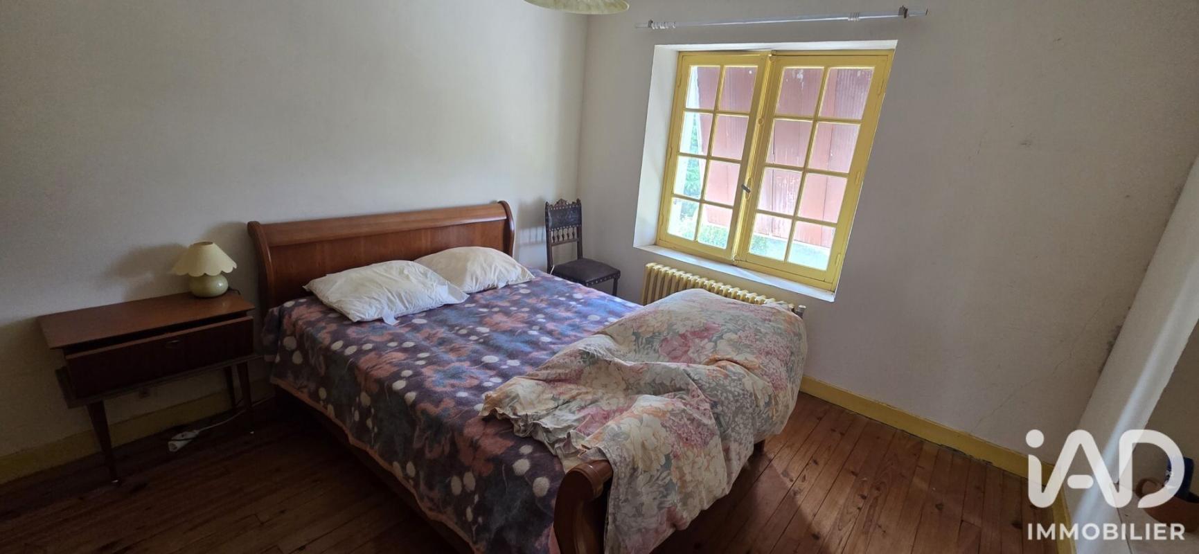 Maison 8 Pièce(s) Bellevigne - Photo 14