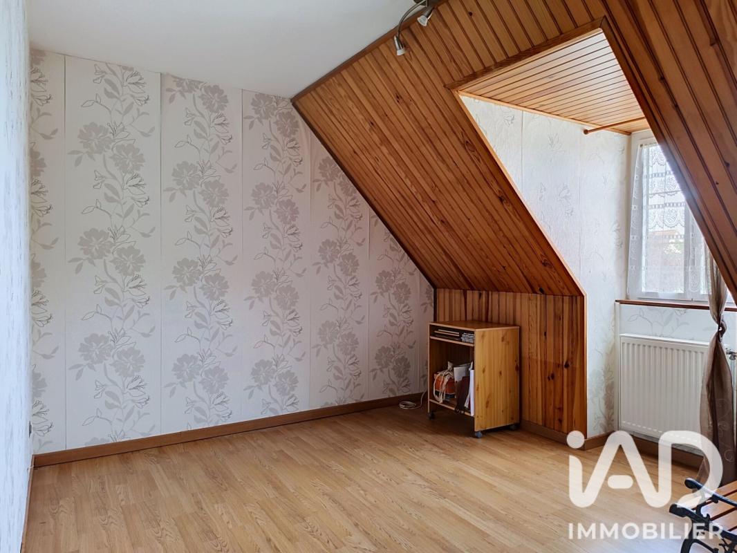 Maison 6 Pièce(s) Cormeilles-en-Parisis - Photo 11