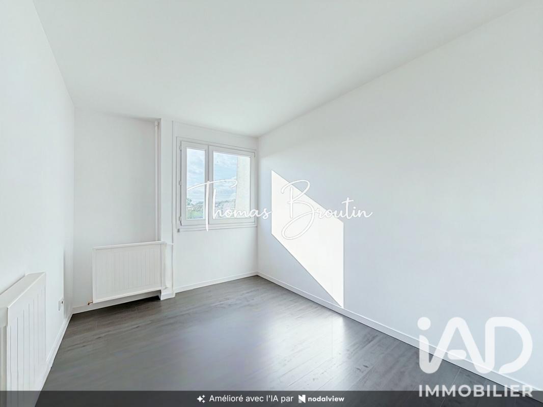 Appartement 4 Pièce(s) Franconville - Photo 9