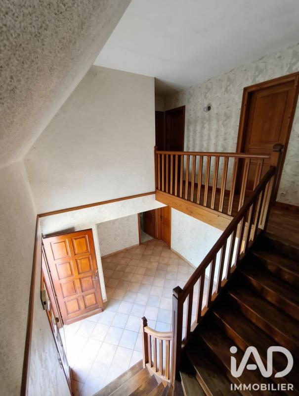 Maison 7 Pièce(s) Arches - Photo 4