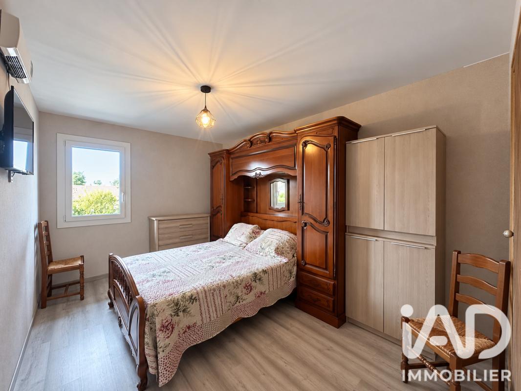 Maison 4 Pièce(s) Rion-des-Landes - Photo 6