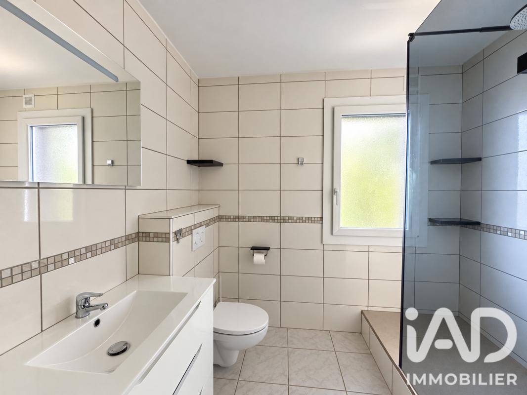 Maison 4 Pièce(s) Rion-des-Landes - Photo 8