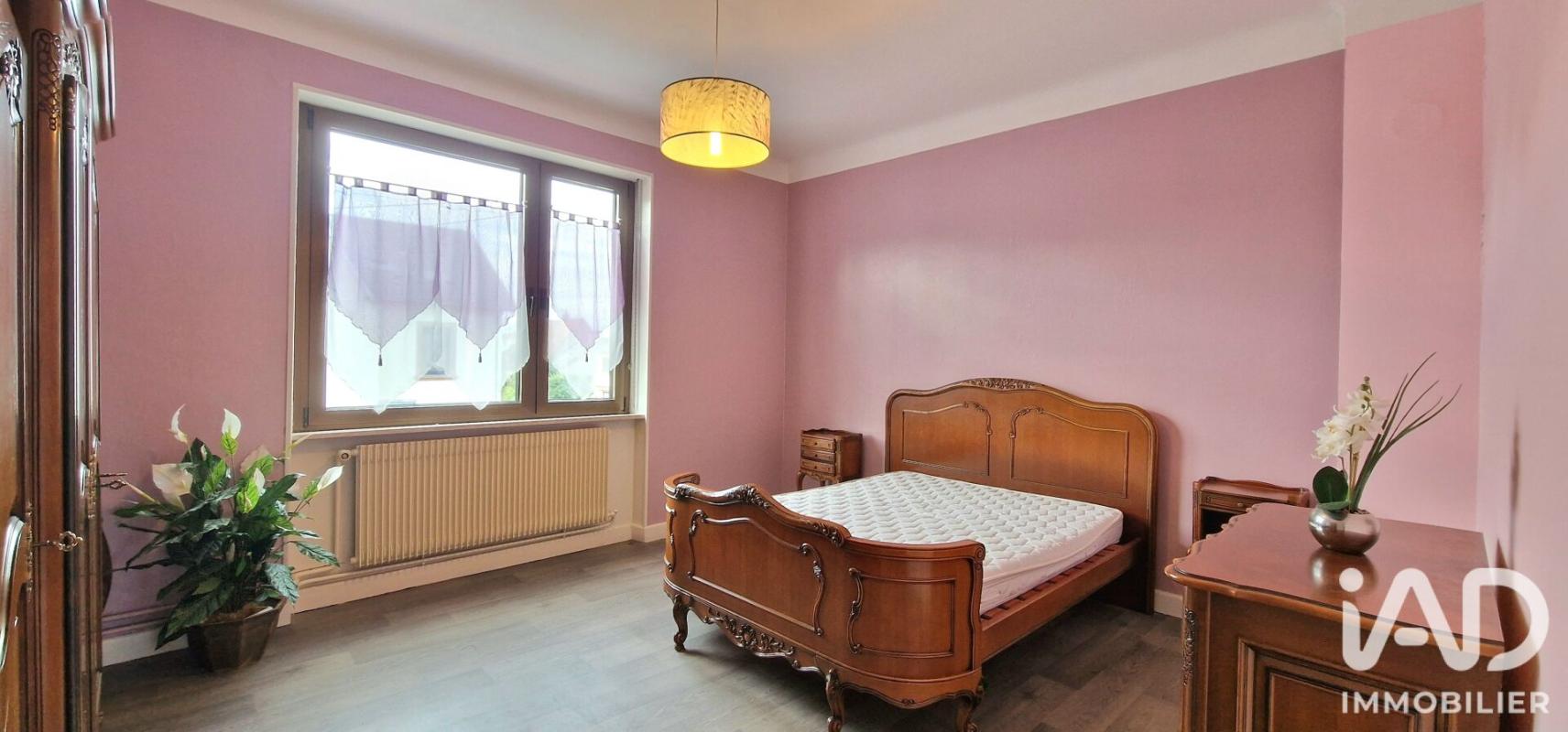 Maison 9 Pièce(s) Sarreguemines - Photo 6
