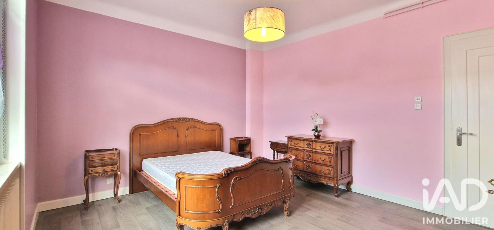 Maison 9 Pièce(s) Sarreguemines - Photo 7