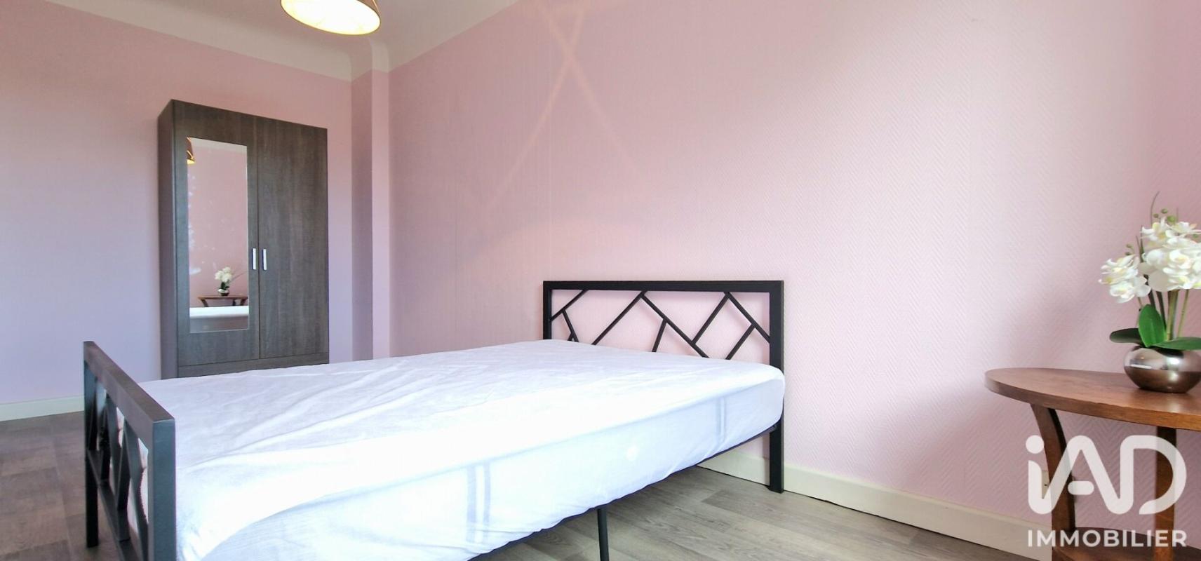 Maison 9 Pièce(s) Sarreguemines - Photo 8