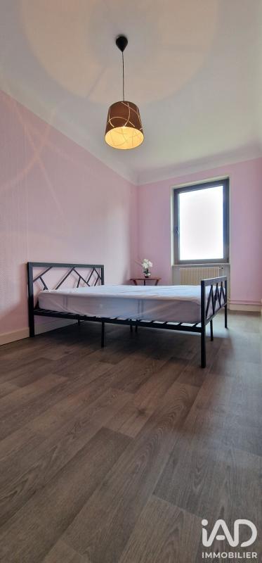 Maison 9 Pièce(s) Sarreguemines - Photo 9