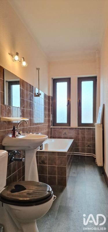 Maison 9 Pièce(s) Sarreguemines - Photo 10
