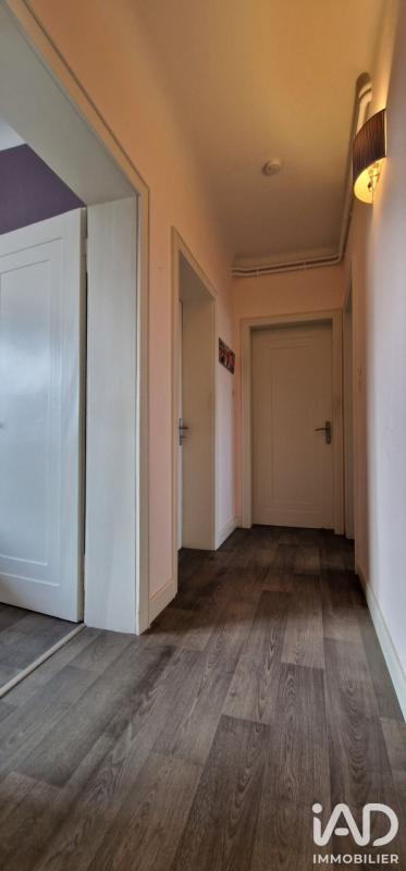 Maison 9 Pièce(s) Sarreguemines - Photo 11
