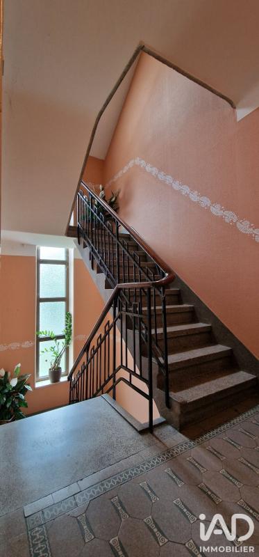Maison 9 Pièce(s) Sarreguemines - Photo 12