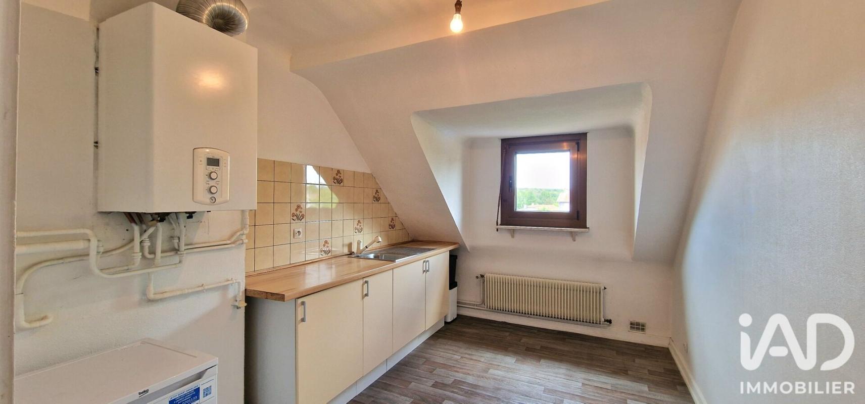 Maison 9 Pièce(s) Sarreguemines - Photo 13