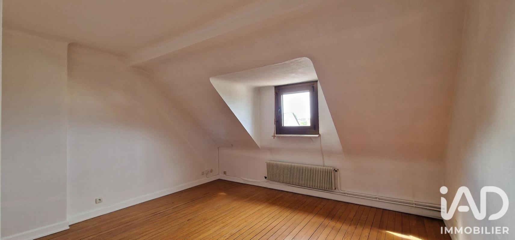 Maison 9 Pièce(s) Sarreguemines - Photo 15
