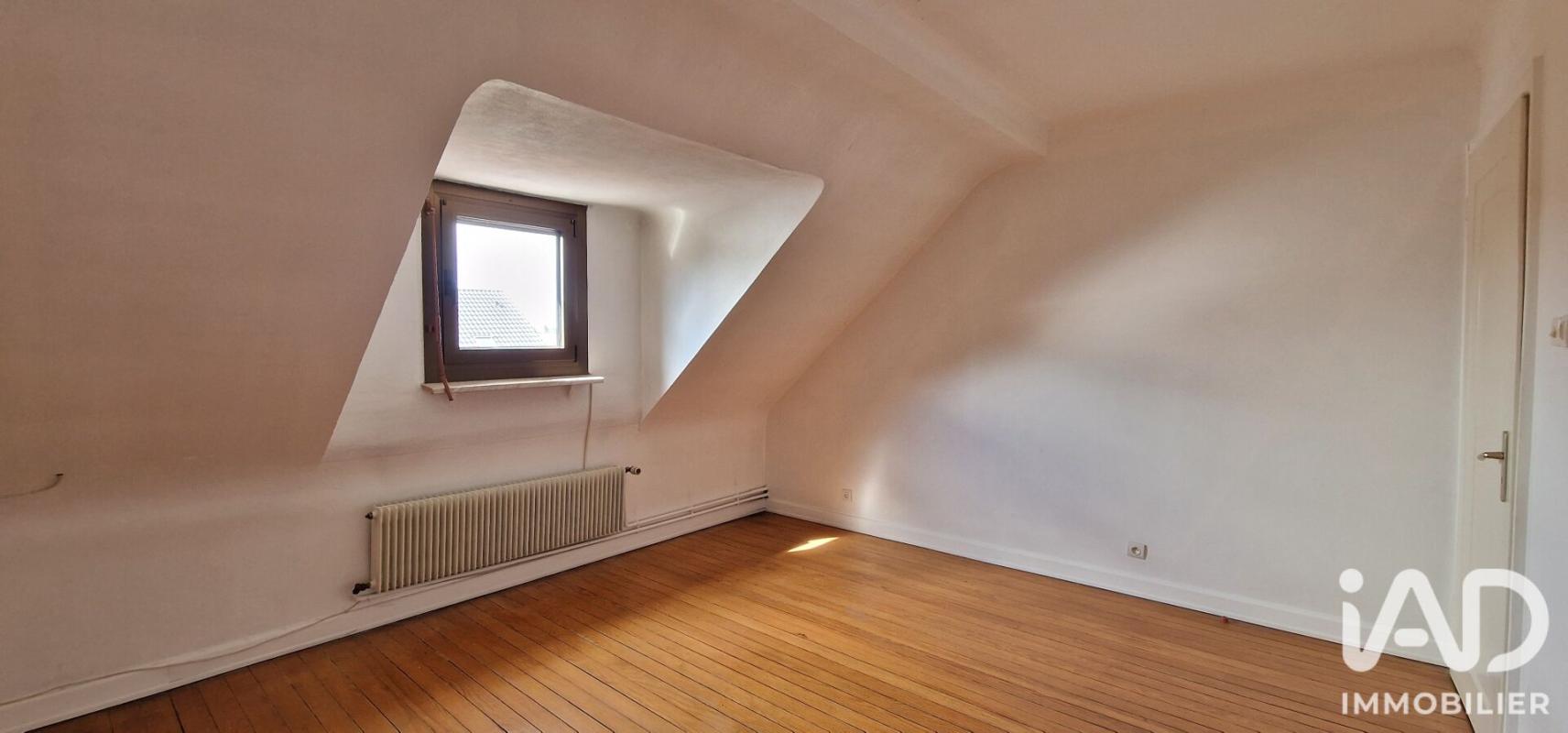 Maison 9 Pièce(s) Sarreguemines - Photo 16