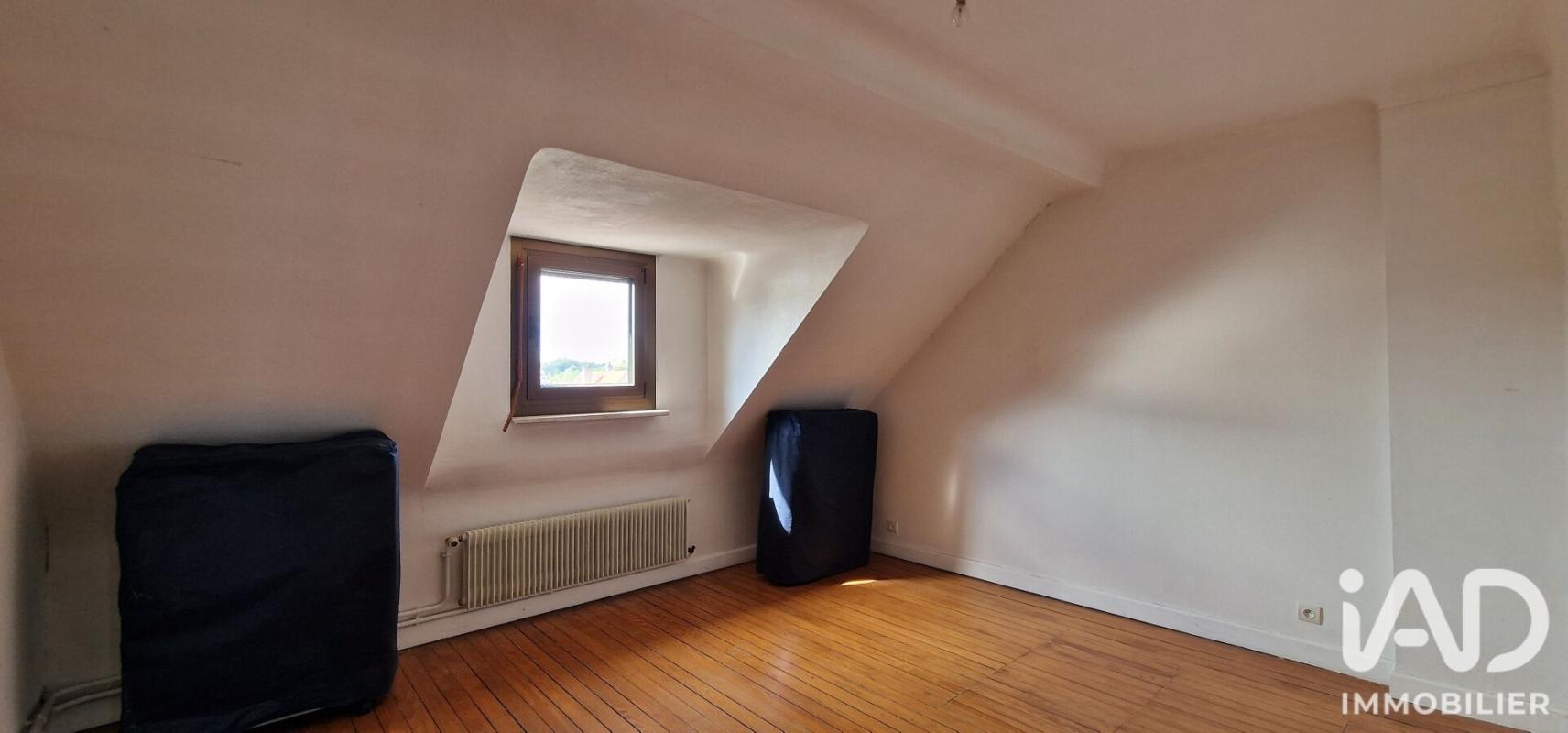 Maison 9 Pièce(s) Sarreguemines - Photo 17