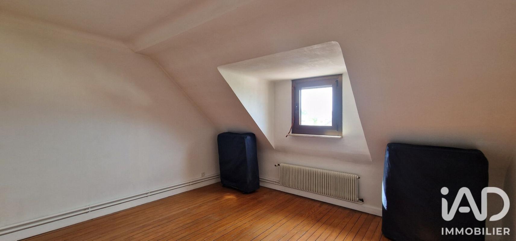 Maison 9 Pièce(s) Sarreguemines - Photo 18