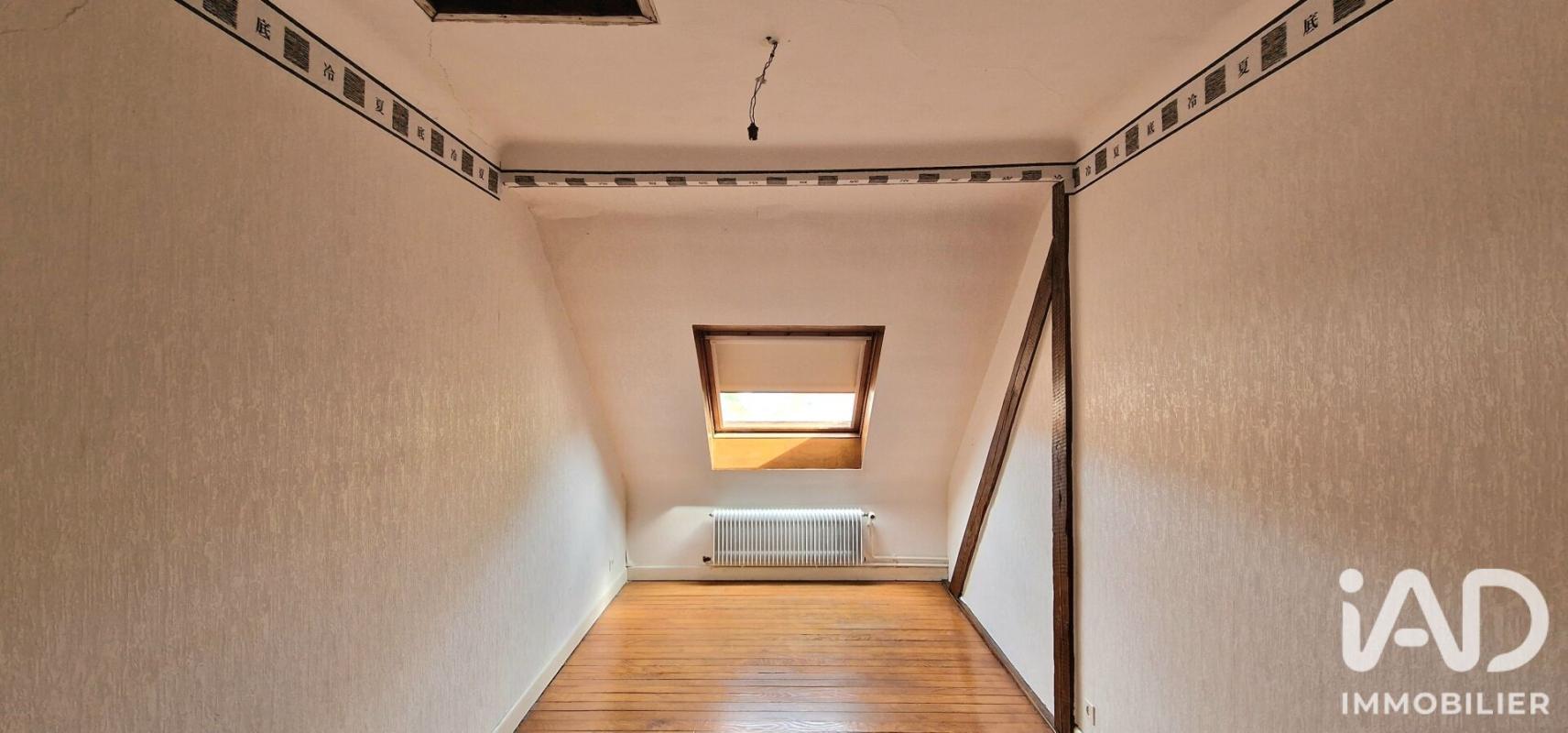 Maison 9 Pièce(s) Sarreguemines - Photo 19