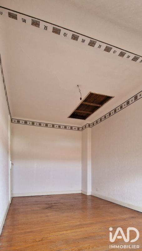 Maison 9 Pièce(s) Sarreguemines - Photo 20