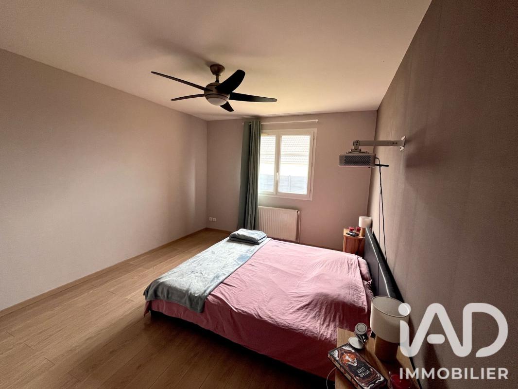 Maison 8 Pièce(s) Saint-Étienne-sur-Suippe - Photo 7