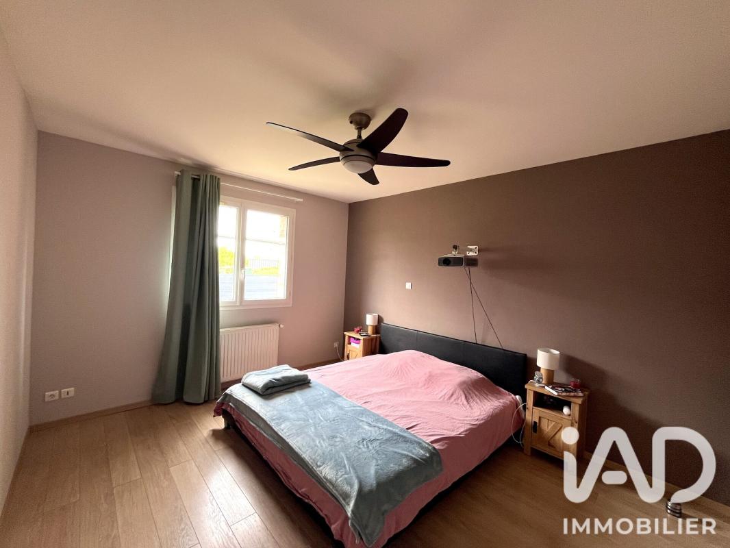 Maison 8 Pièce(s) Saint-Étienne-sur-Suippe - Photo 8