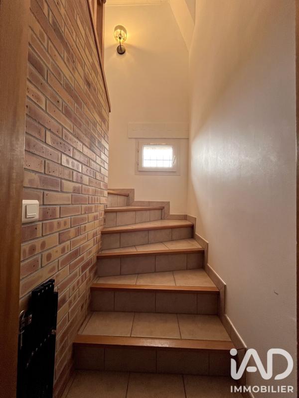 Maison 8 Pièce(s) Saint-Étienne-sur-Suippe - Photo 12