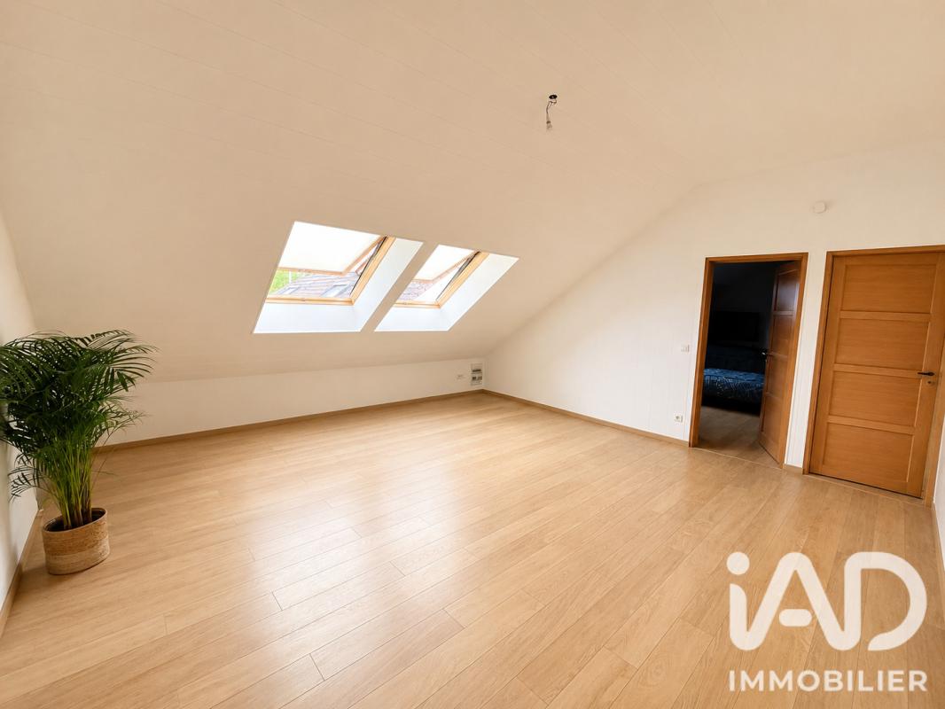 Maison 8 Pièce(s) Saint-Étienne-sur-Suippe - Photo 13